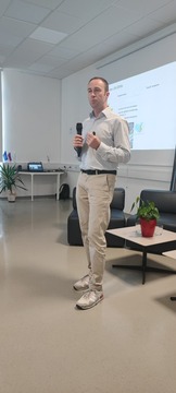 kongres slovensko kitajskega sodelovanja (6)